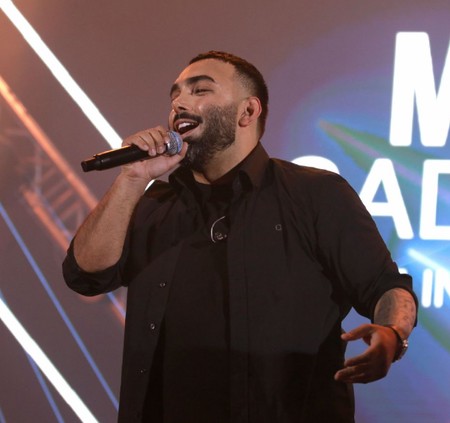 دانلود آهنگ مسعود صادقلو شکر اوکیه دانلود آهنگ مسعود صادقلو شکر اوکیه