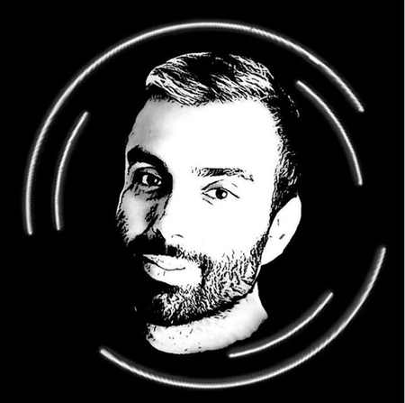 دانلود آهنگ مسعود صادقلو عشق لازم دانلود آهنگ مسعود صادقلو عشق لازم