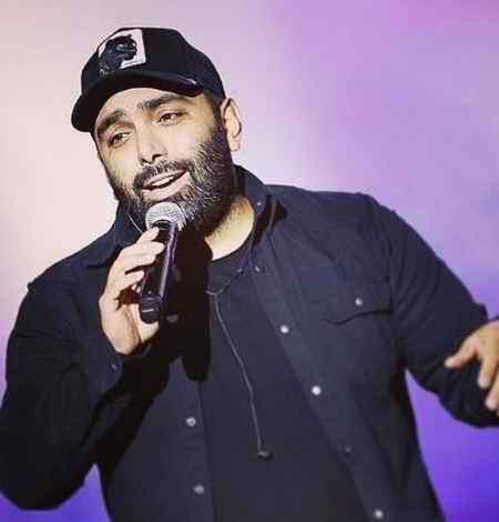 دانلود آهنگ مسعود صادقلو لابد دانلود آهنگ مسعود صادقلو لابد