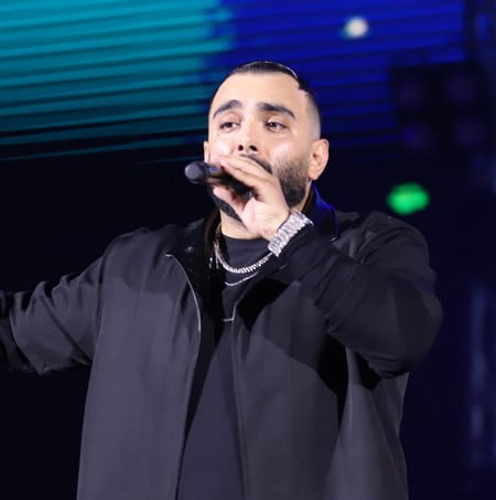 دانلود آهنگ مسعود صادقلو مثه گل دانلود آهنگ مسعود صادقلو مثه گل