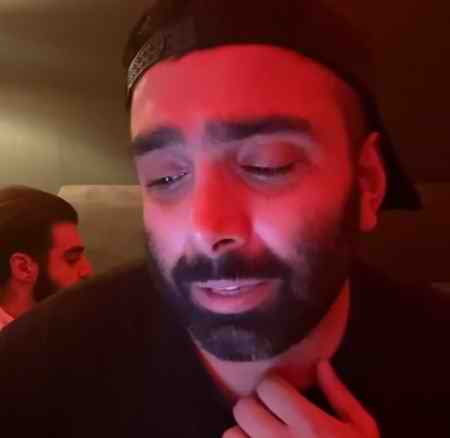 دانلود آهنگ مسعود صادقلو مسکن دانلود آهنگ مسعود صادقلو مسکن