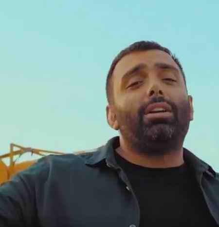 دانلود آهنگ مسعود صادقلو نقطه ضعف دانلود آهنگ مسعود صادقلو نقطه ضعف