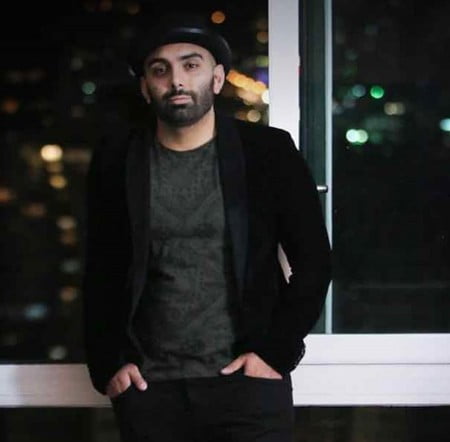 دانلود آهنگ مسعود صادقلو وابستگی دانلود آهنگ مسعود صادقلو وابستگی