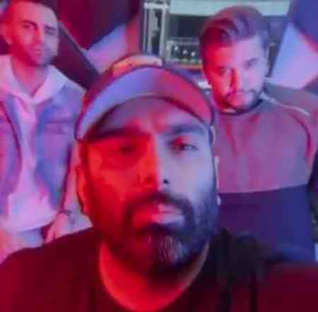 دانلود آهنگ مسعود صادقلو پریشب دانلود آهنگ مسعود صادقلو پریشب