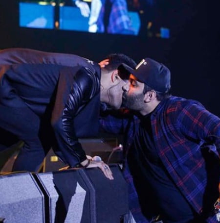 دانلود آهنگ مسعود صادقلو چتر دانلود آهنگ مسعود صادقلو چتر