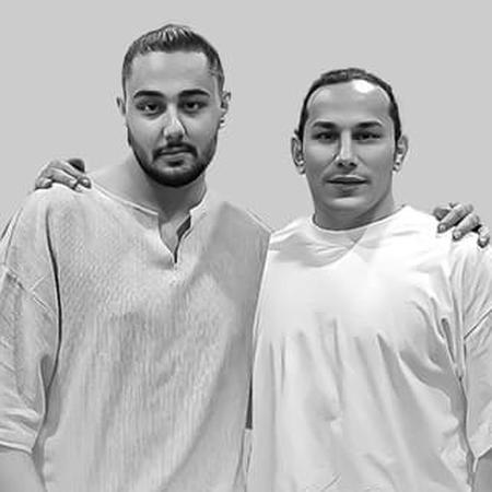 دانلود آهنگ مسکن قلبم مراقبتم من دانلود آهنگ مسکن قلبم مراقبتم من