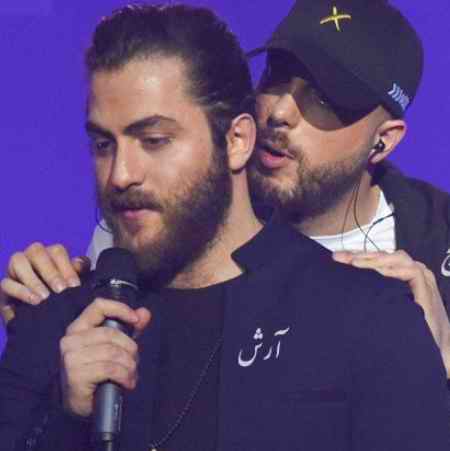 دانلود آهنگ مسیح ترک دانلود آهنگ مسیح ترک