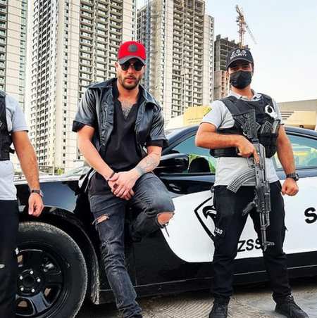 دانلود آهنگ مسیح رز دانلود آهنگ مسیح رز