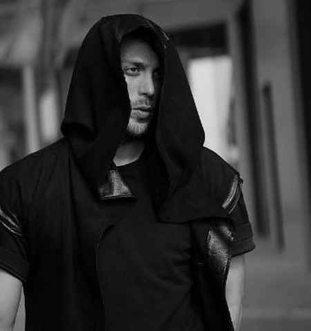 دانلود آهنگ مسیح ما دانلود آهنگ مسیح ما