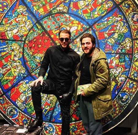 دانلود آهنگ مسیح مرد دانلود آهنگ مسیح مرد