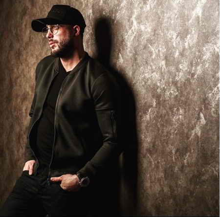 دانلود آهنگ مسیح و آرش AP آخرین آهنگ دانلود آهنگ مسیح و آرش AP آخرین آهنگ