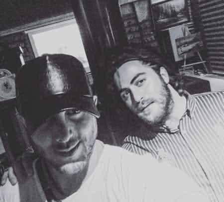 دانلود آهنگ مسیح و آرش AP بیا بازم دانلود آهنگ مسیح و آرش AP بیا بازم