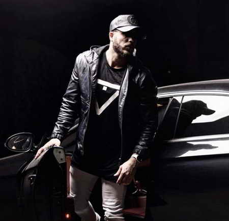 دانلود آهنگ مسیح و آرش AP یادمه دانلود آهنگ مسیح و آرش AP یادمه