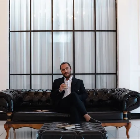 دانلود آهنگ مسیح و آرش بارونمون نشه دانلود آهنگ مسیح و آرش بارونمون نشه