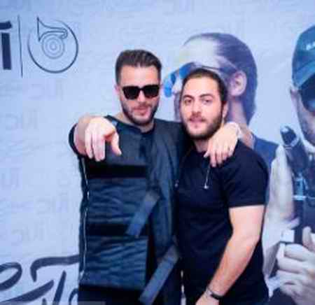 دانلود آهنگ مسیح و آرش بوی شمال دانلود آهنگ مسیح و آرش بوی شمال