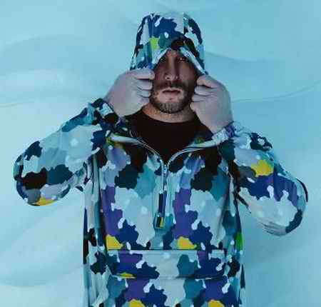 دانلود آهنگ مسیح و آرش تمومه این شهر دانلود آهنگ مسیح و آرش تمومه این شهر