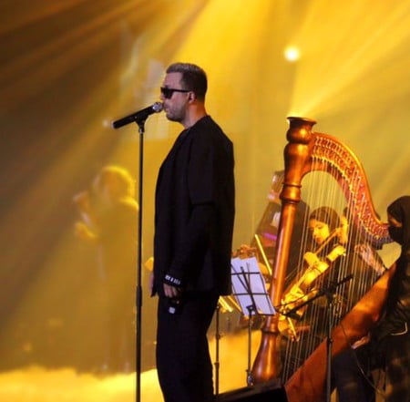 دانلود آهنگ مسیح و آرش تو مرامم نیست دانلود آهنگ مسیح و آرش تو مرامم نیست