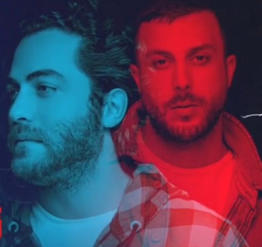 دانلود آهنگ مسیح و آرش جون دانلود آهنگ مسیح و آرش جون