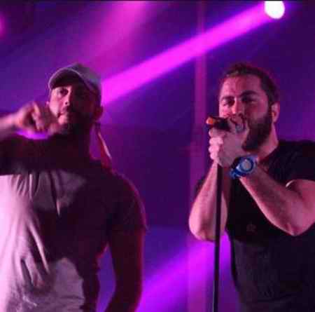 دانلود آهنگ مسیح و آرش دست به یکی دانلود آهنگ مسیح و آرش دست به یکی