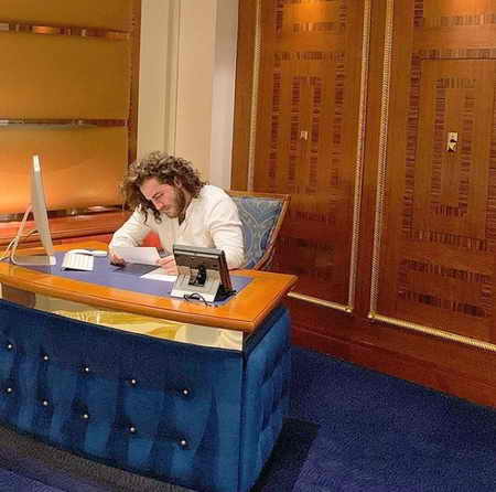 دانلود آهنگ مسیح و آرش صد ریشتری دانلود آهنگ مسیح و آرش صد ریشتری