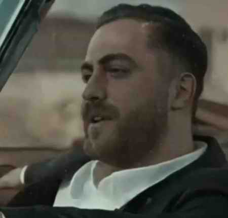 دانلود آهنگ مسیح و آرش عمو زنجیر باف دانلود آهنگ مسیح و آرش عمو زنجیر باف