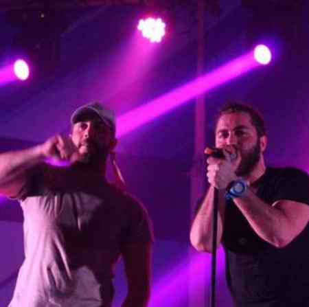 دانلود آهنگ مسیح و آرش فازت عجیبه دانلود آهنگ مسیح و آرش فازت عجیبه