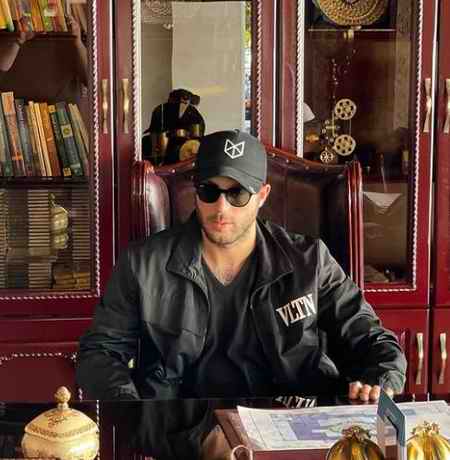 دانلود آهنگ مسیح و آرش مامان دانلود آهنگ مسیح و آرش مامان