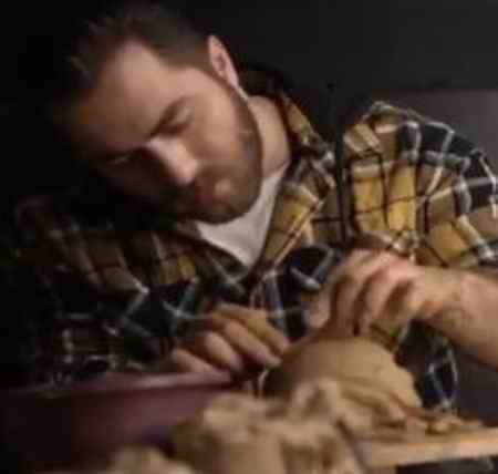 دانلود آهنگ مسیح و آرش مجسمه دانلود آهنگ مسیح و آرش مجسمه