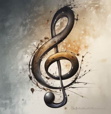 دانلود آهنگ من آدم آرومیم بازی نکن با روحیم دانلود آهنگ من آدم آرومیم بازی نکن با روحیم