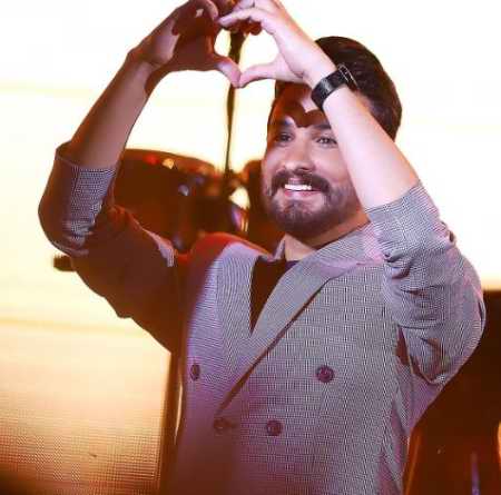 دانلود آهنگ من از تمام دنیا شبی بریدم دانلود آهنگ من از تمام دنیا شبی بریدم