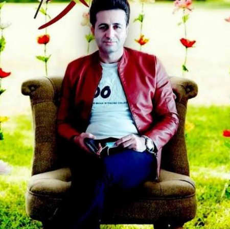 دانلود آهنگ من اون عاشق شبگردم نباشی بی تو میمیرم دانلود آهنگ من اون عاشق شبگردم نباشی بی تو میمیرم