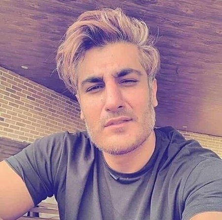 دانلود آهنگ من برم هیشکی تنها نمیشه دانلود آهنگ من برم هیشکی تنها نمیشه