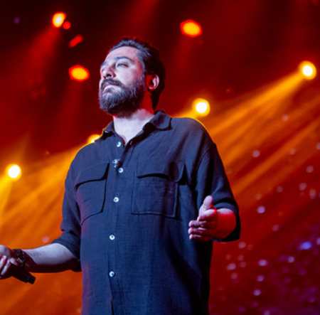 دانلود آهنگ من بمونم تو هوایی که تو هستی دانلود آهنگ من بمونم تو هوایی که تو هستی