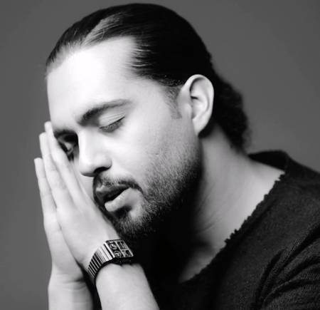 دانلود آهنگ من تموم زندگیمو دنبال یکی شبیه تو بودم دانلود آهنگ من تموم زندگیمو دنبال یکی شبیه تو بودم