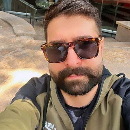 دانلود آهنگ من تو خیابون رفتنام زیر بارون رفتنام حمید هیراد دانلود آهنگ من تو خیابون رفتنام زیر بارون رفتنام حمید هیراد