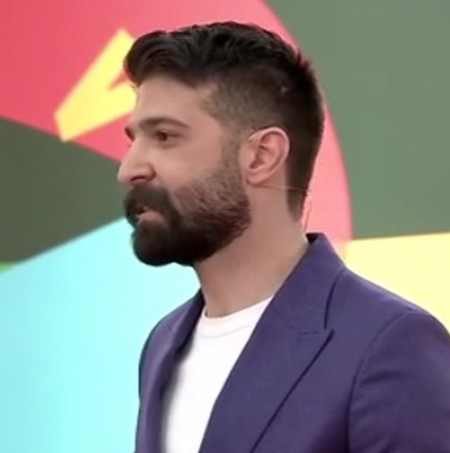 دانلود آهنگ من توی موج موی تو از زندگی دست میکشم حمید هیراد دانلود آهنگ من توی موج موی تو از زندگی دست میکشم حمید هیراد