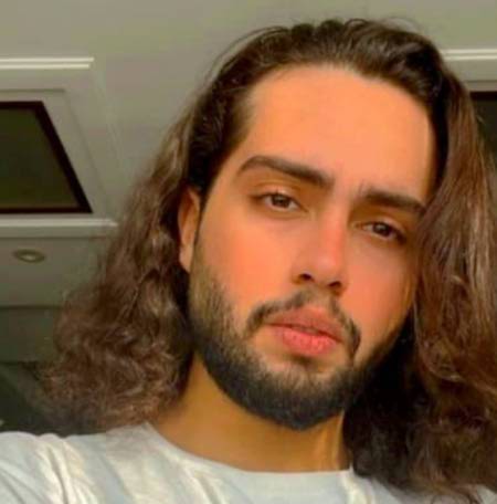 دانلود آهنگ من خاطراتم با تو رو هرشب مرور میکنم دانلود آهنگ من خاطراتم با تو رو هرشب مرور میکنم