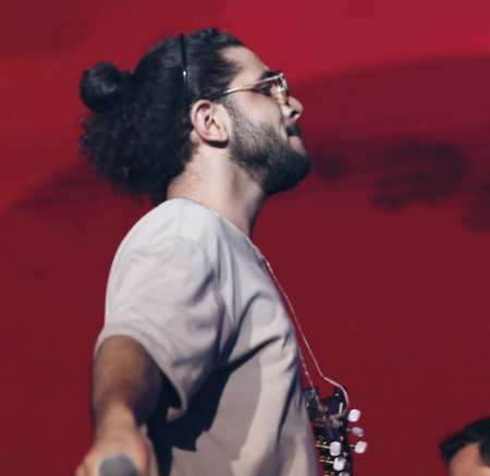 دانلود آهنگ من خودم خواستم که اینجوری بشه ریمیکس دانلود آهنگ من خودم خواستم که اینجوری بشه ریمیکس