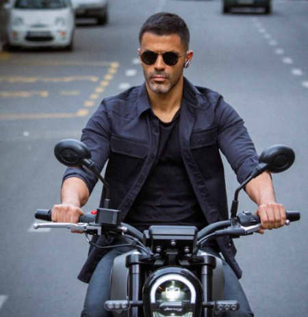 دانلود آهنگ من درختم تو ریشه دانلود آهنگ من درختم تو ریشه