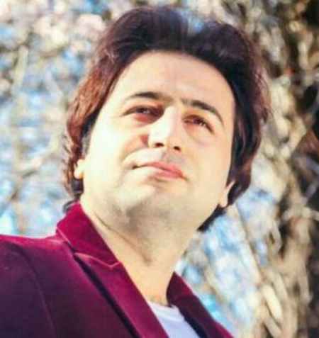 دانلود آهنگ من عاشقی جوونم غم اومده به جونم دانلود آهنگ من عاشقی جوونم غم اومده به جونم