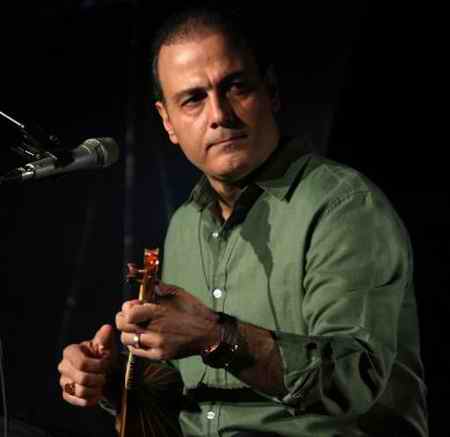 دانلود آهنگ من غلام قمرم غیر قمر هیچ مگو دانلود آهنگ من غلام قمرم غیر قمر هیچ مگو