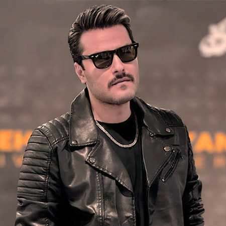 دانلود آهنگ من میخوام اسممو با صدای تو بشنوم اینستا دانلود آهنگ من میخوام اسممو با صدای تو بشنوم اینستا