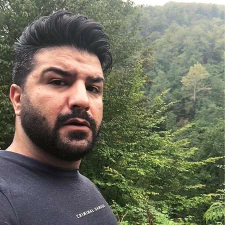 دانلود آهنگ من میرم ولی باز تو بدون همیشه مجید خراطها دانلود آهنگ من میرم ولی باز تو بدون همیشه مجید خراطها