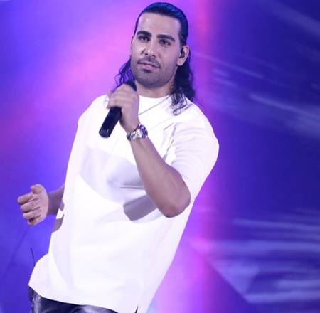 دانلود آهنگ من میمونم پات قلب من جاش دانلود آهنگ من میمونم پات قلب من جاش