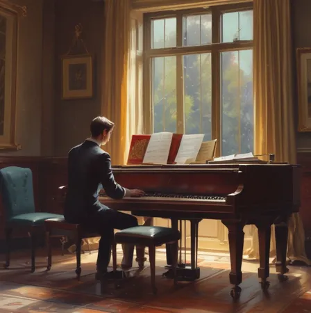 دانلود آهنگ من نمیخواستم بره این کلافم کرده دانلود آهنگ من نمیخواستم بره این کلافم کرده