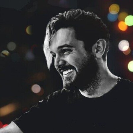 دانلود آهنگ من هرکاری کردم برای تو بود سینا پارسیان دانلود آهنگ من هرکاری کردم برای تو بود سینا پارسیان