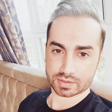 دانلود آهنگ من و یه حال بد که اونم تو دادیا سامان جلیلی دانلود آهنگ من و یه حال بد که اونم تو دادیا سامان جلیلی