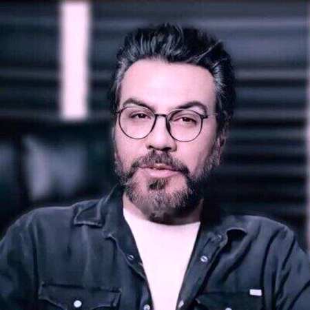 دانلود آهنگ من واست دربه درم اومدم تورو ببرم دانلود آهنگ من واست دربه درم اومدم تورو ببرم