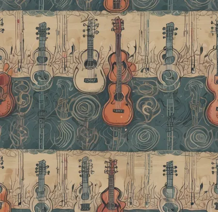 دانلود آهنگ من کم تحملم محسن چاوشی دانلود آهنگ من کم تحملم محسن چاوشی