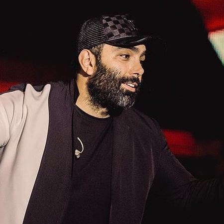 دانلود آهنگ من که میدونم باز برمیگردی دانلود آهنگ من که میدونم باز برمیگردی